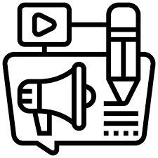 content-marketing-digital-marketing-expert-in-idukki