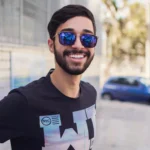 digital-marketing-expert-in-idukk