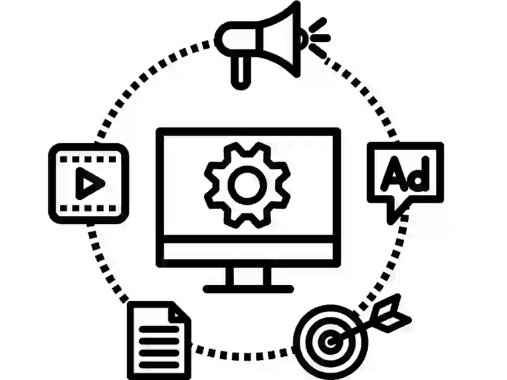 digital-marketing-expert-in-idukki-sem