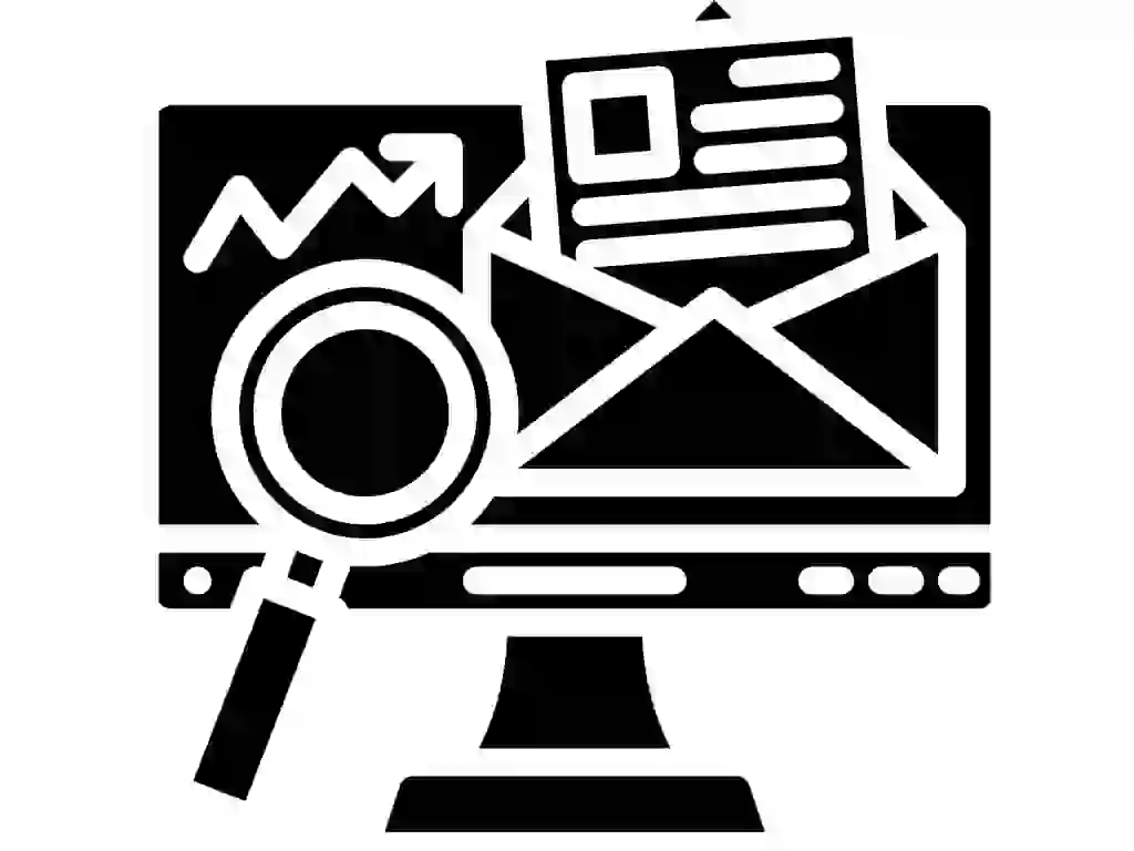 digital-marketing-expert-in-idukki-email-marketing