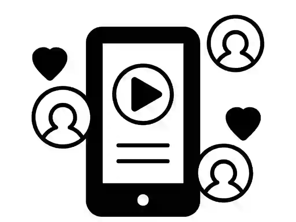 digital-marketing-expert-in-idukki-content-marketing
