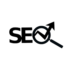digital-marketing-expert-in-idukki-seo