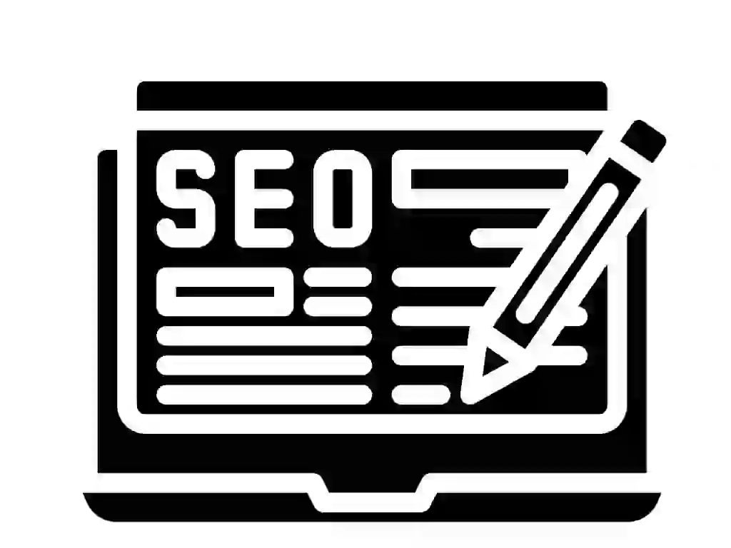 digital-marketing-expert-in-idukki-seo