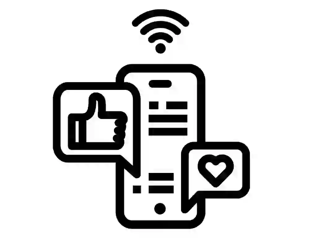 digital-marketing-expert-in-idukki-social-media-marketing
