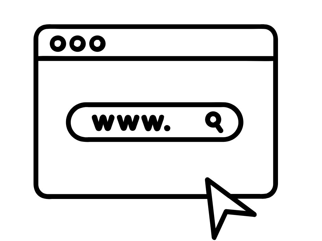 digital-marketing-expert-in-idukki-webdesign