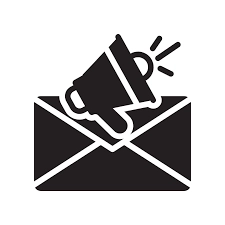 email-marketing-digital-marketing-expert-in-idukki