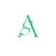 top-freelance-digital-marketer-in-idukki