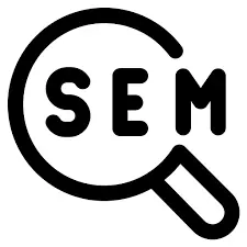 sem-digital-marketing-expert-in-idukki