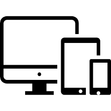 web-design-digital-marketing-expert-in-idukki
