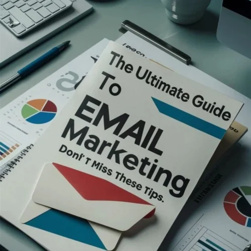 email marketing freelance digital marketer in idukki