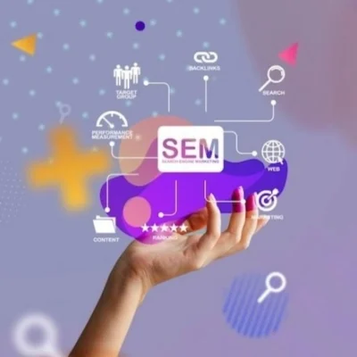 sem-freelance-digital-marketer-in-idukki